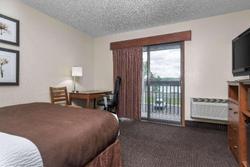 AmericInn Lake City