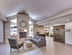 Country Inn & Suites Wichita East