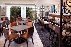 Hyatt Place Mount Pleasant Towne
