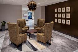 Hyatt Place Mount Pleasant Towne