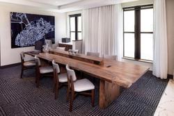 Hyatt Place Mount Pleasant Towne