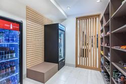 Holiday Inn Express and Suites La Grange