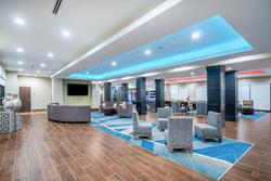 Candlewood Suites Franklin