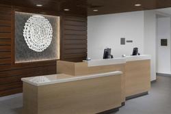 Fairfield Inn & Suites Miami Airport West/Doral