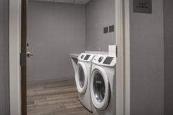 Fairfield Inn & Suites Miami Airport West/Doral