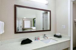 Super 8 by Wyndham Palestine TX