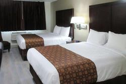 Econo Lodge Hermiston