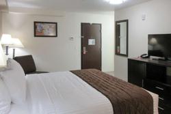 Econo Lodge Hermiston