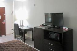 Econo Lodge Hermiston