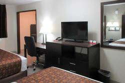 Econo Lodge Hermiston