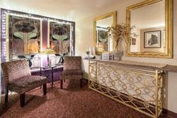 Gilmore Hotel, Trademark Collection by Wyndham