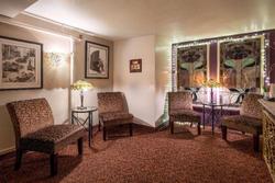 Gilmore Hotel, Trademark Collection by Wyndham