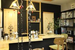 Stay Inn Taksim Hostel