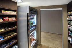 Fairfield Inn & Suites Merrillville