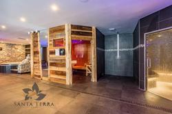 Residence Santa Terra