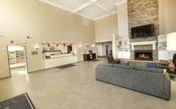 Country Inn Suites Grand Forks Nd