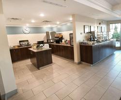 Country Inn Suites Grand Forks Nd
