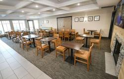 Country Inn Suites Grand Forks Nd