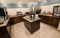 Country Inn Suites Grand Forks Nd