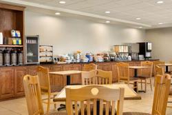 Country Inn & Suites Boise West