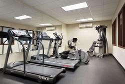 Country Inn & Suites Boise West