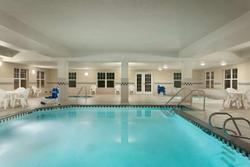 Country Inn & Suites Boise West