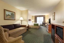 Country Inn & Suites Boise West