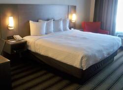 Country Inn & Suites Boise West