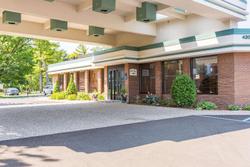 Country Inn Suites By Radisson Traverse City Mi