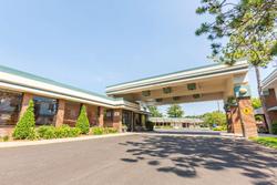 Country Inn Suites By Radisson Traverse City Mi