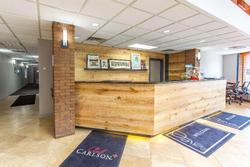 Country Inn Suites By Radisson Traverse City Mi