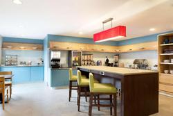 Country Inn Suites By Radisson Jackson Tn