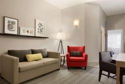Country Inn Suites By Radisson Jackson Tn