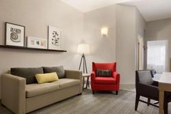 Country Inn Suites By Radisson Jackson Tn