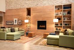 Country Inn Suites By Radisson Enid Ok
