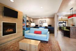 Country Inn Suites By Radisson Enid Ok