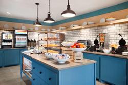 Country Inn Suites By Radisson Enid Ok