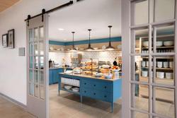Country Inn Suites By Radisson Enid Ok