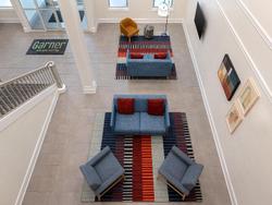 Garner Hotel Evansville East by IHG