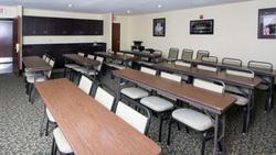 Country Inn Suites By Radisson Shelby Nc