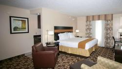 Country Inn Suites By Radisson Shelby Nc