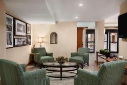 Country Inn Suites By Radisson Lubbock Tx