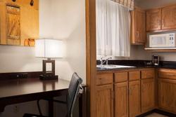 Country Inn Suites By Radisson Lubbock Tx