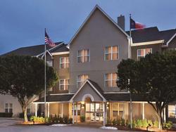 Country Inn Suites By Radisson Lewisville Tx