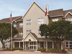 Country Inn Suites By Radisson Lewisville Tx