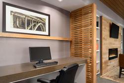 Country Inn & Suites by Radisson, Novi, MI
