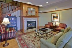Country Inn Suites By Radisson Marion Oh