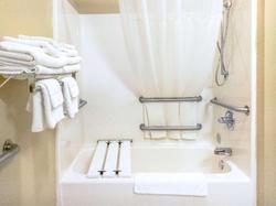 Country Inn Suites By Radisson Marion Oh