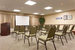Country Inn Suites By Radisson Norman Ok