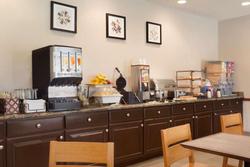 Country Inn Suites By Radisson Norman Ok